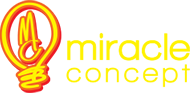 Miracle Concept Pte Ltd